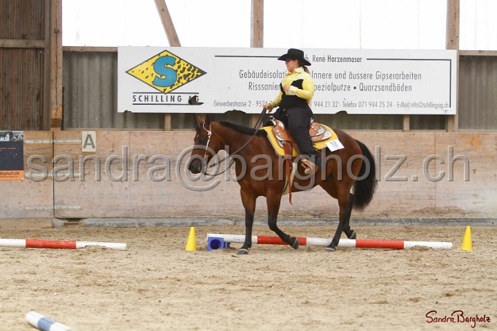 28-ApHC OT_144.jpg
